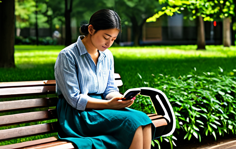 medveten - 이미지 1