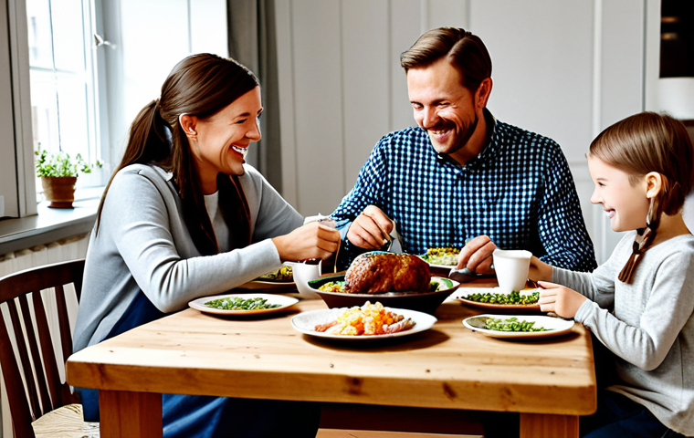 mindful - 이미지 1