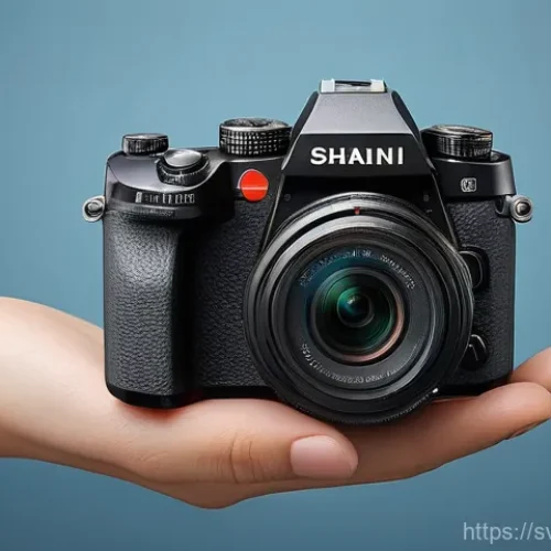 Home 29 마인드풀테크와 안전 관리 - Here are three detailed image generation prompts in English, designed to be suitable for a 15-year-o...