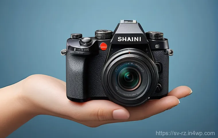 마인드풀테크와 안전 관리 - Here are three detailed image generation prompts in English, designed to be suitable for a 15-year-o...