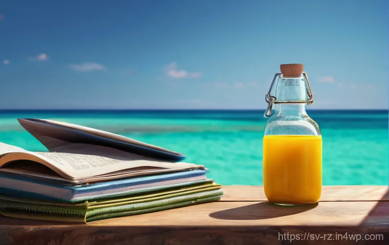 마인드풀테크와 안전 관리 - Here are three detailed image generation prompts in English, designed to be suitable for a 15-year-o...