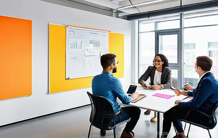 마인드풀테크와 인식의 다양성 - **Prompt for Digital Zen in a Scandinavian Home:**
    "A cozy and minimalist Scandinavian-style liv...