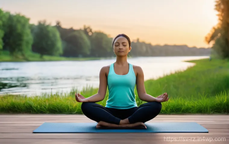 마인드풀테크와 인식의 다양성 - **Prompt for Diverse Team Collaboration:**
    "A vibrant and modern open-plan office space featurin...