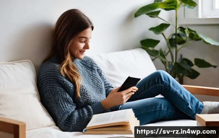 마인드풀테크와 지속 가능성 관련 이미지 1