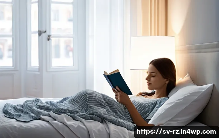 마인드풀테크의 성공적 사례 분석 관련 이미지 1