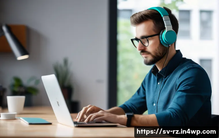 마인드풀테크의 성공적 사례 분석 관련 이미지 2