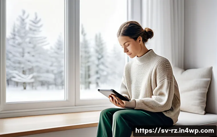 마인드풀테크의 사회적 영향 - **Prompt:** A tranquil and focused young adult, gender-neutral, is seated comfortably on a light gre...