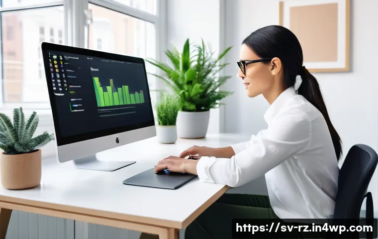 마인드풀테크의 사회적 영향 관련 이미지 2