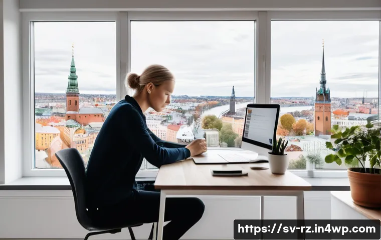 마인드풀테크의 철학적 기초 관련 이미지 1