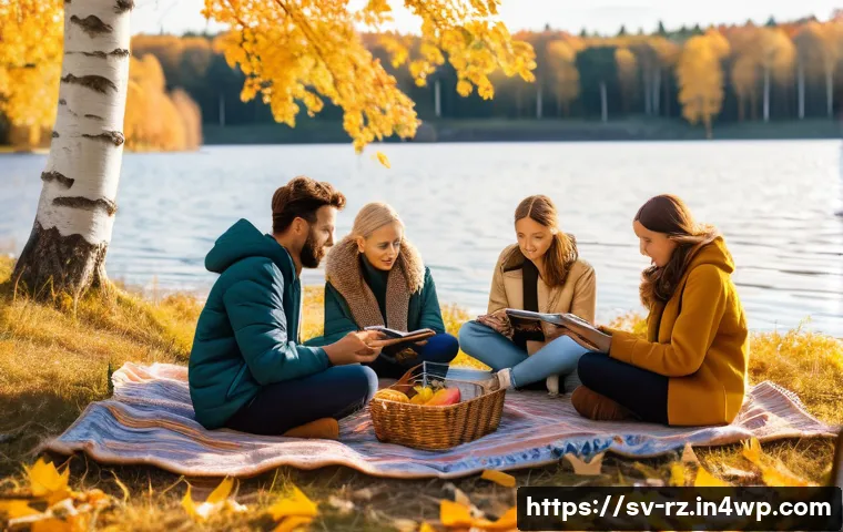 마인드풀테크의 철학적 기초 관련 이미지 2