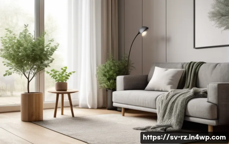 마인드풀테크의 윤리적 고려사항 관련 이미지 1