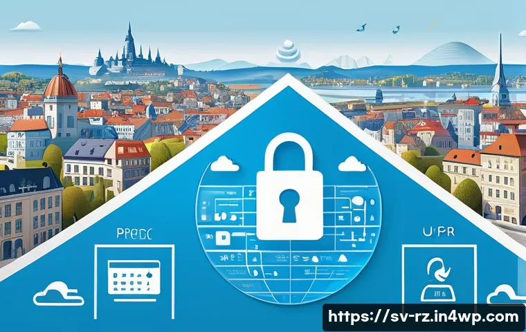 마인드풀테크의 윤리적 고려사항 관련 이미지 2