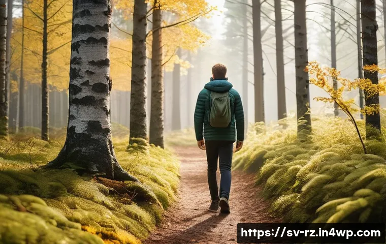 마인드풀테크와 심리적 안정 관련 이미지 1