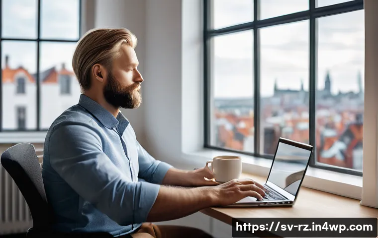 마인드풀테크와 심리적 안정 관련 이미지 2