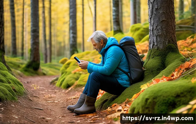 마인드풀테크와 커뮤니티 빌딩 관련 이미지 2