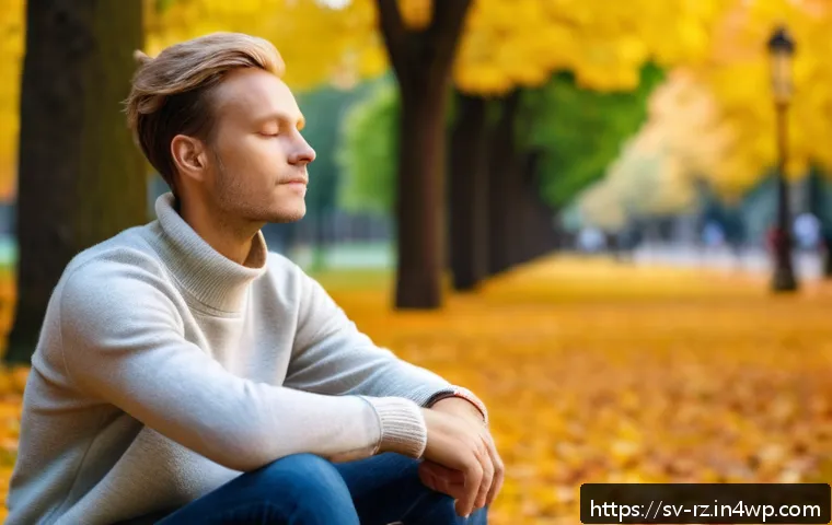 마인드풀테크의 개발과정에서의 도전과제 관련 이미지 1