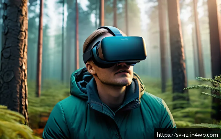 마인드풀테크의 개발과정에서의 도전과제 관련 이미지 2