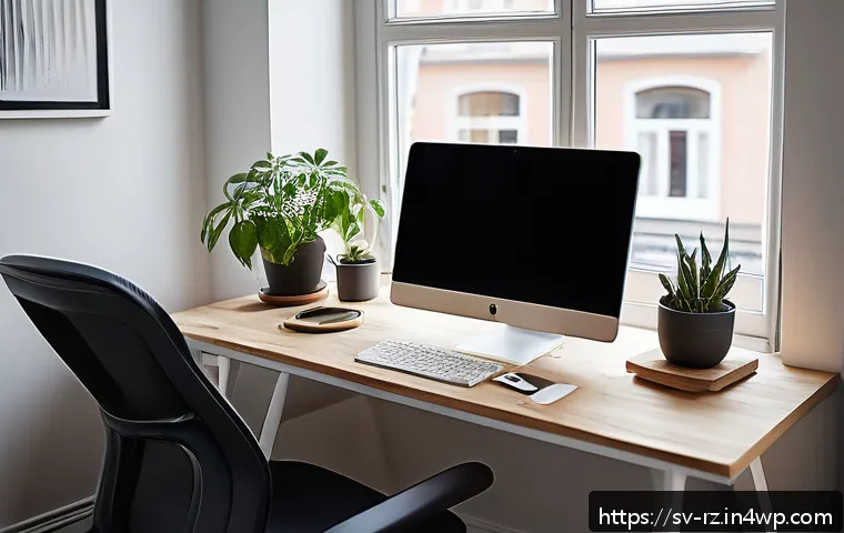 마인드풀테크와 비즈니스 성장 관련 이미지 1