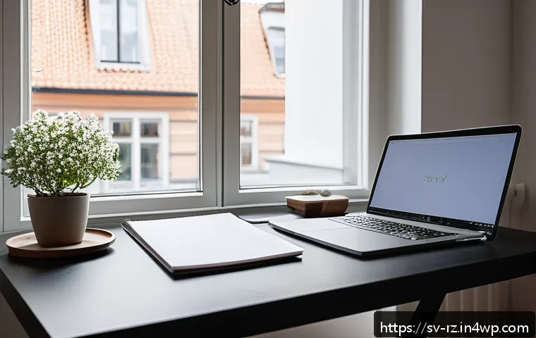 마인드풀테크 개발에 필요한 인사이트 관련 이미지 1