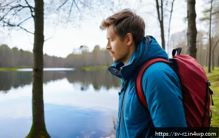마인드풀테크 개발에 필요한 인사이트 관련 이미지 2