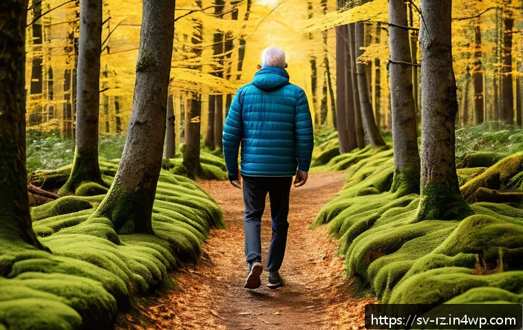 마인드풀테크 설계의 기초 관련 이미지 1