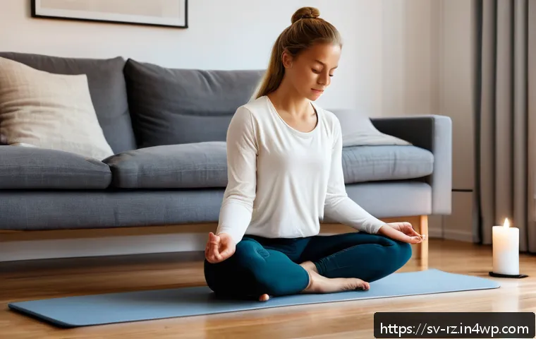 마인드풀테크 설계의 기초 관련 이미지 2